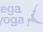 tega yoga（手賀ヨガ）