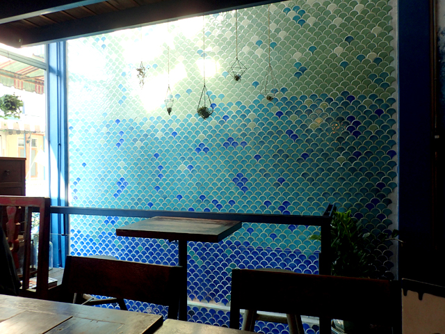 blue-whale-cafe