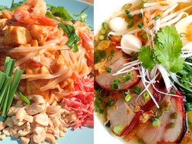 5/9(金)～12(月)のおかず発表