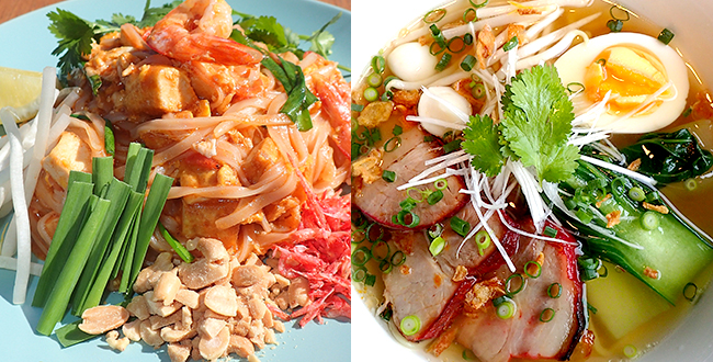 5/9(金)～12(月)のおかず発表